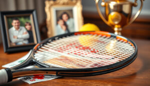 Roger Federer Milliardär: Vermögen und Familie
