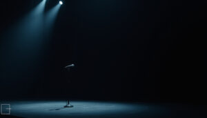 Chester Bennington: Tod, Fakten und Reaktionen