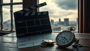 Sean Bean: Leben, Karriere und Filmtode